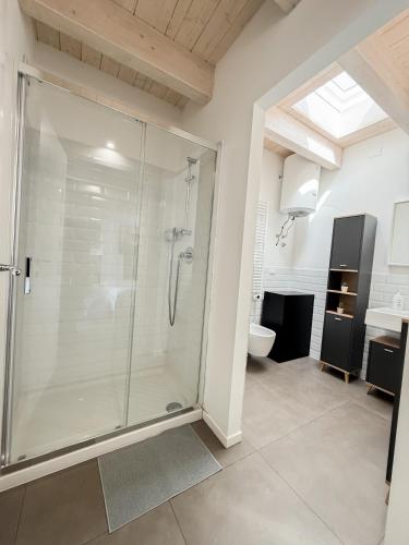 Incantevole Loft nel cuore di Milano - Ple Lodi