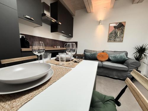 Incantevole Loft nel cuore di Milano - Ple Lodi