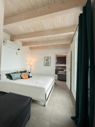 Incantevole Loft nel cuore di Milano - Ple Lodi