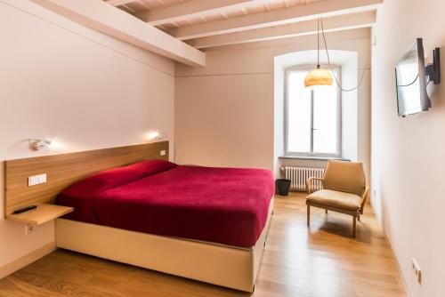 Belle Arti – Photos 3