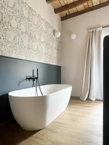 PALAZZO SOLARO Boutique & Luxury Suites photo 51