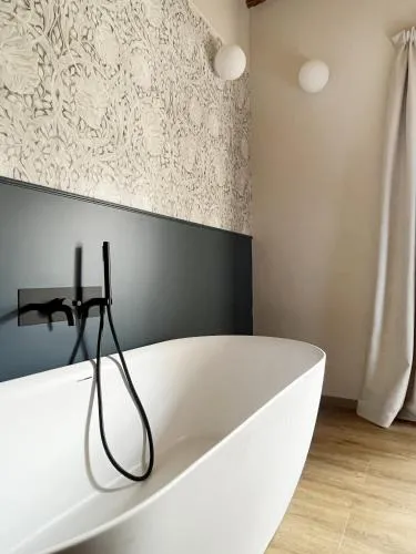 PALAZZO SOLARO Boutique & Luxury Suites photo 54
