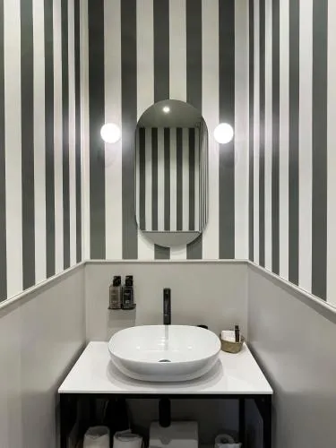 PALAZZO SOLARO Boutique & Luxury Suites photo 63