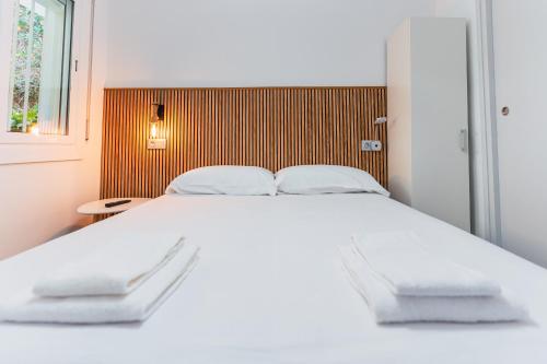 WELCS APARTAMENTO 360 EMP con vistas al mar