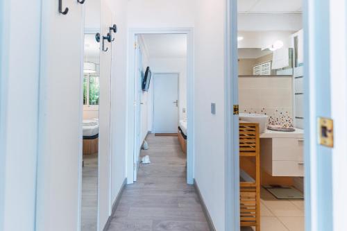 WELCS APARTAMENTO 360 EMP con vistas al mar