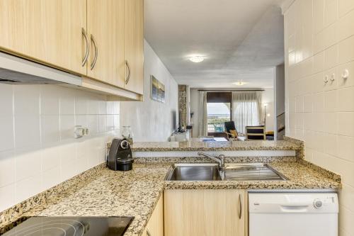 Big Apartment Salins