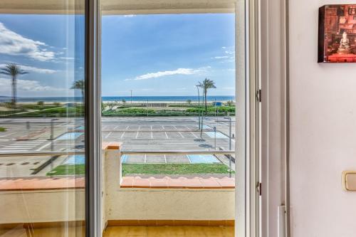 Big Apartment Salins