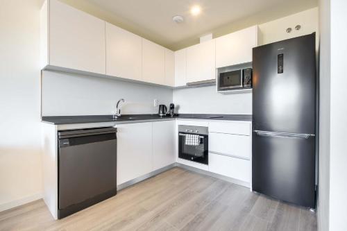 Valle Romano Horizon Retreat