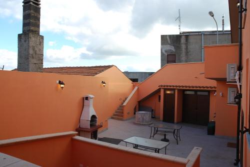 Alba Sarda Residence – Photos 3