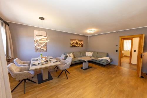 Alpinresort Kaprun top 10 by Alpinresort Kaprun