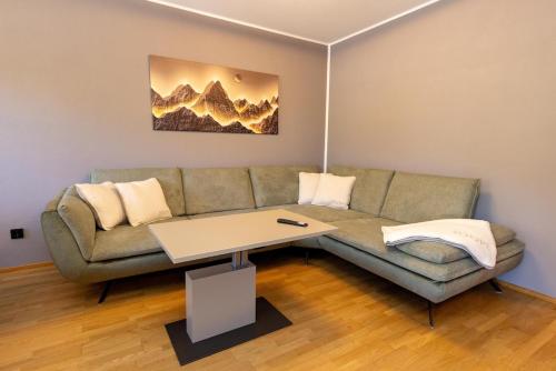 Alpinresort Kaprun top 10 by Alpinresort Kaprun