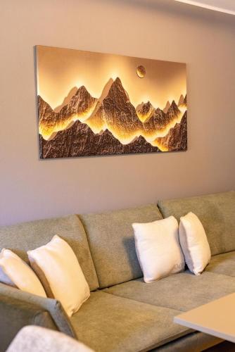 Alpinresort Kaprun top 10 by Alpinresort Kaprun
