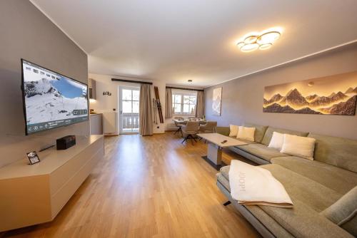 Alpinresort Kaprun top 10 by Alpinresort Kaprun