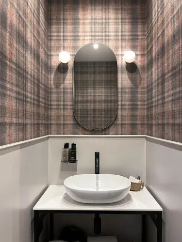 PALAZZO SOLARO Boutique & Luxury Suites photo 88
