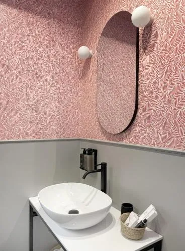 PALAZZO SOLARO Boutique & Luxury Suites photo 104