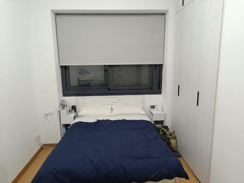 Apartament Gayfriendly shared near Barcelona