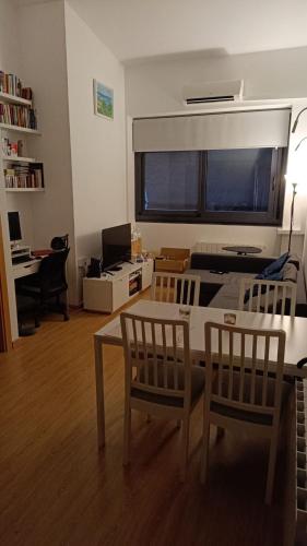 Apartament Gayfriendly shared near Barcelona