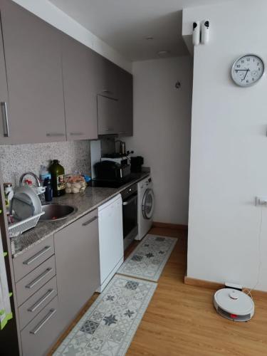 Apartament Gayfriendly shared near Barcelona