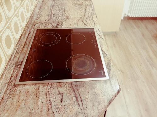 Foto dalla galleria di Apartment San Colombano a Valdidentro