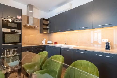 GuestReady - Gorgeous 3BR near Time Out Market
