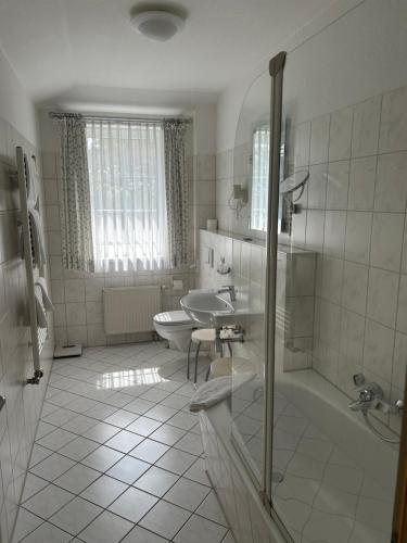 Hotel-Marks-Garni photo 20