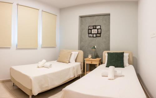Foto Dinglis Residences 31 2
