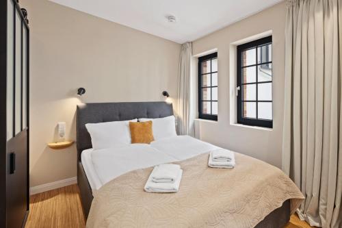 Large, comfortable and luxurious flat in Berlin Center, Prenzlauer Berg photo 10