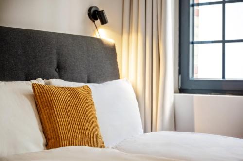 Large, comfortable and luxurious flat in Berlin Center, Prenzlauer Berg photo 26