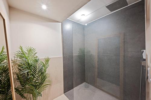 Large, comfortable and luxurious flat in Berlin Center, Prenzlauer Berg photo 48