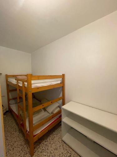 Residence Port Saint Ange