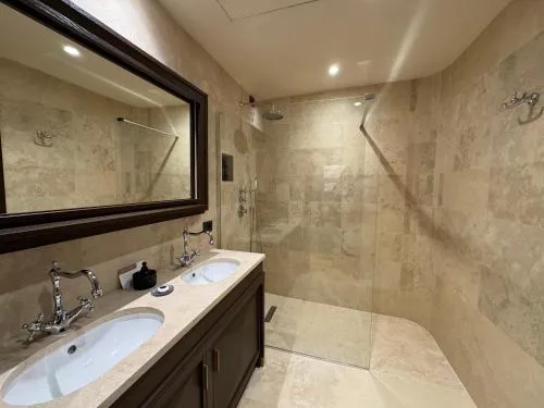 Palazzo Gambirasi Luxury Suite Roma photo 46