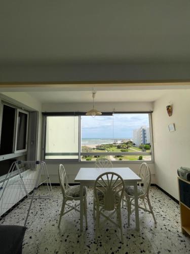 Residence Port Saint Ange