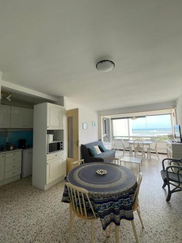 Residence Port Saint Ange
