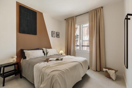 Spacest - Carrer de Grases A