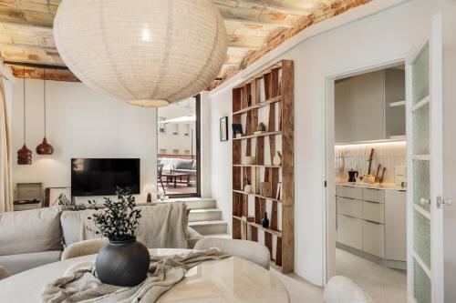 Spacest - Carrer de Grases A