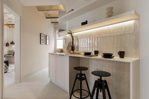 Spacest - Carrer de Grases A