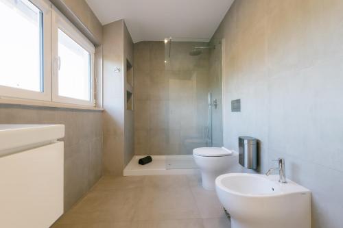Condados 75 - Pool & Garden