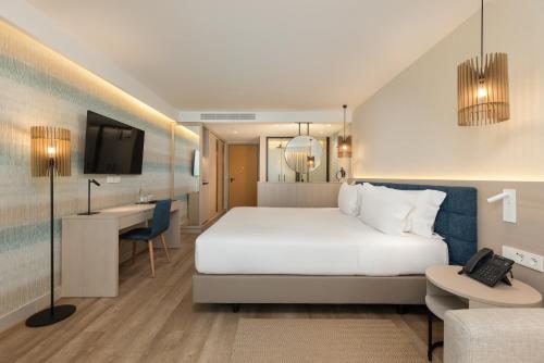 Wyndham Grand Carvoeiro Algarve