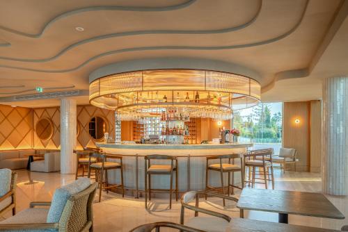 Wyndham Grand Carvoeiro Algarve