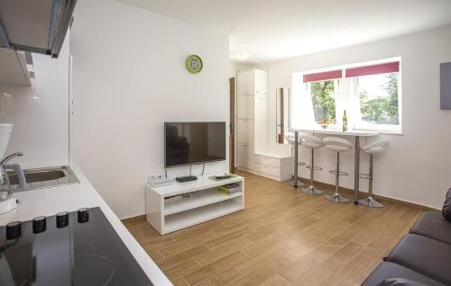 Apartman Prima