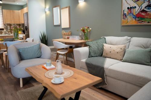 CARNAGIO DReAM STAY