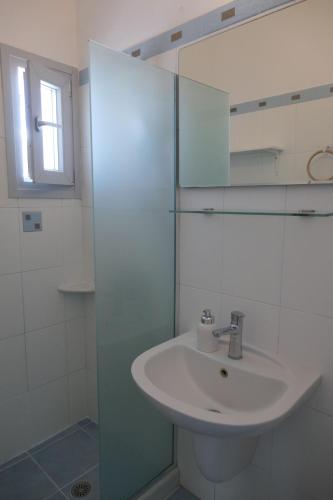innaxos city central studio