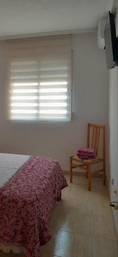 Apartamento Turístico Torrevieja photo 13