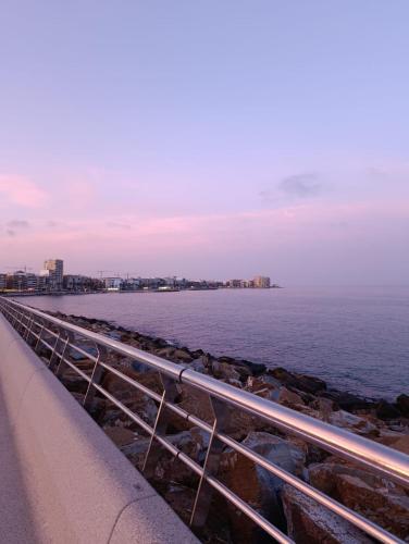 Apartamento Turístico Torrevieja photo 14