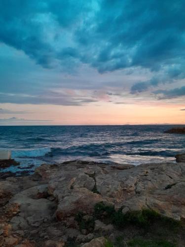 Apartamento Turístico Torrevieja photo 20