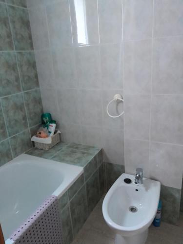 Apartamento Turístico Torrevieja photo 4