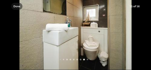 Great getaway stay in the heart of Brighton! photo 7