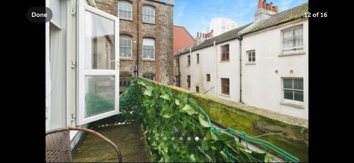 Great getaway stay in the heart of Brighton! photo 8