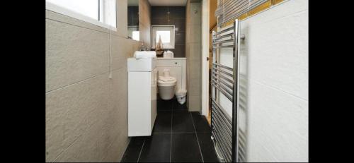 Great getaway stay in the heart of Brighton! photo 6
