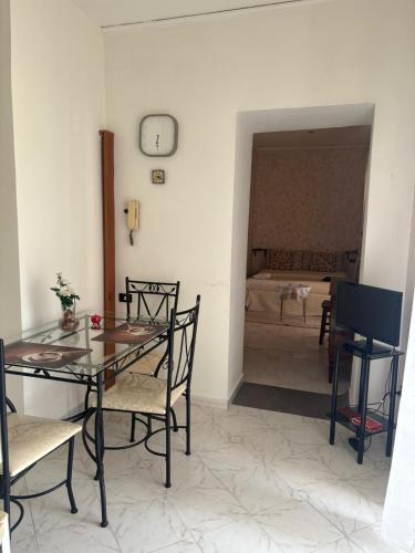 Rian House